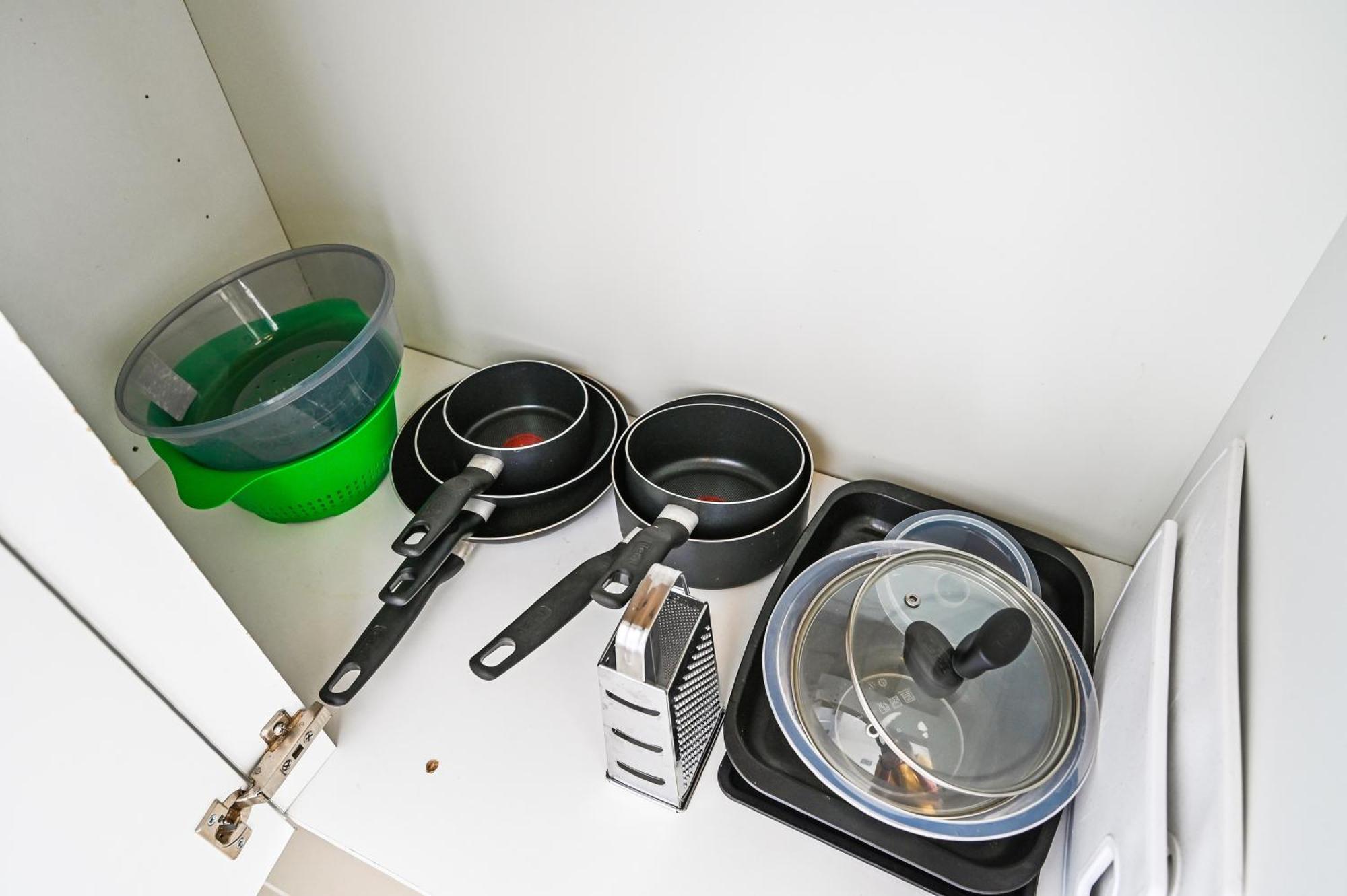 Family 1 Bed Apt Near Cardiff City Centre, Free Parking, Quiet, Secure Neighbourhood 외부 사진